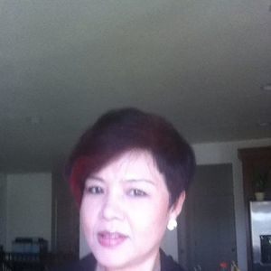 Meet your Posher, Li